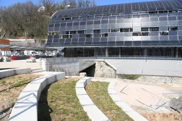 Tulle agglo (Corrèze) : pourquoi le budget 2021 sera "prudent" ?