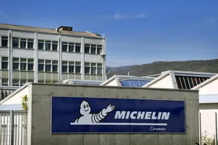 Michelin à Clermont-Ferrand : quand Cataroux change de profil