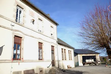 Saint-Bonnet-près-Bort (Corrèze) : la plainte concernant l'affaire du stylo enregistreur classée sans suite
