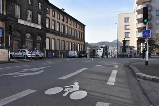 Le Médef roule pour la Mobilité douce à Clermont-Ferrand