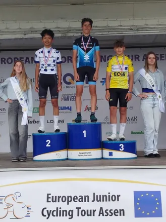 premi-re-victoire-internationale-pour-maxime-mignon-la-montagne