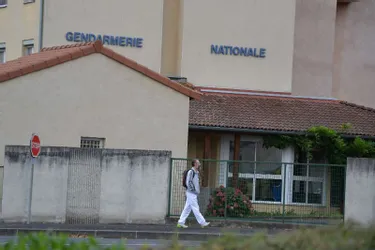 Un militant islamiste algérien en résidence surveillé à Langeac puis à Brioude sème le trouble