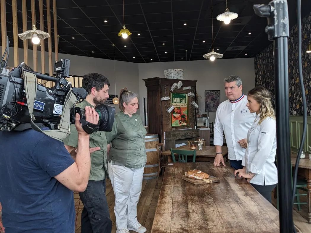 la-boulangerie-p-tisserie-aux-3-choux-saint-amand-montrond-va-t-elle
