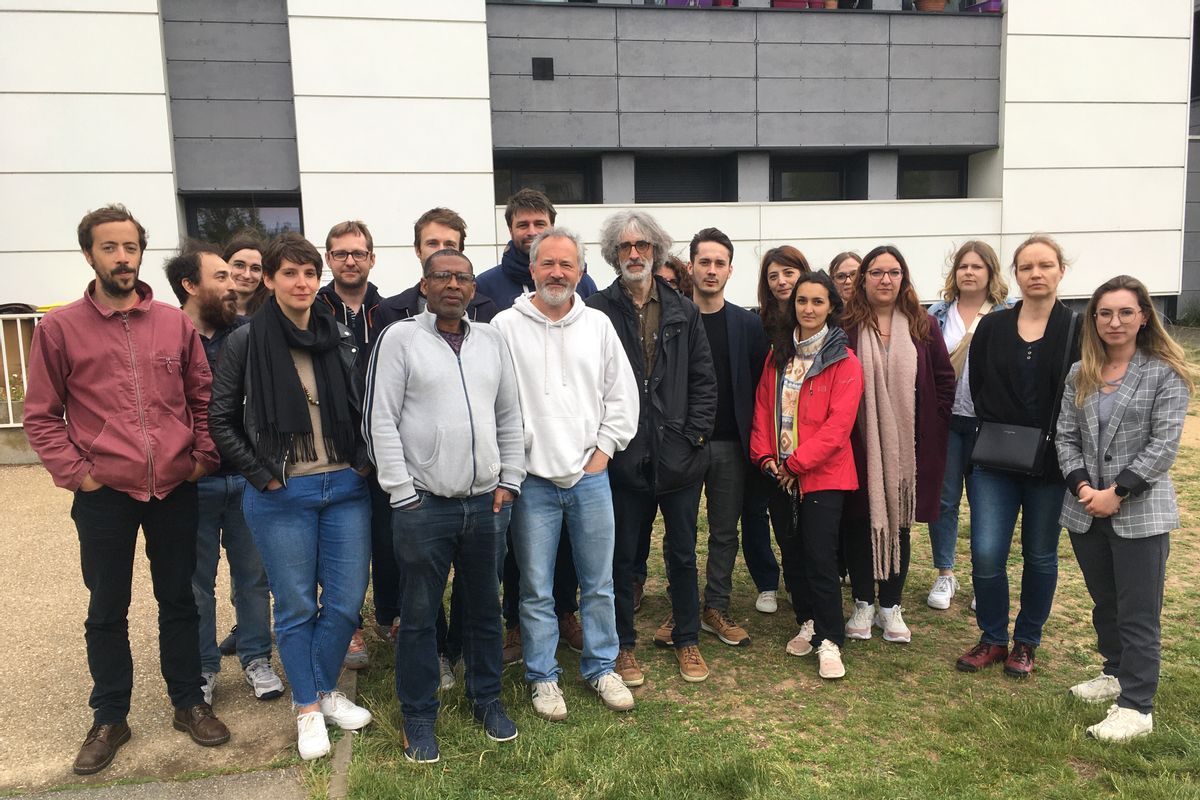 des-professeurs-du-lyc-e-branly-dreux-poursuivent-leur-mouvement-de