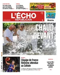 Alors Que Je Le Repoussais Leyla Doriane Choriste De Patrick alors-que-je-le-repoussais-leyla-doriane-choriste-de-patrick