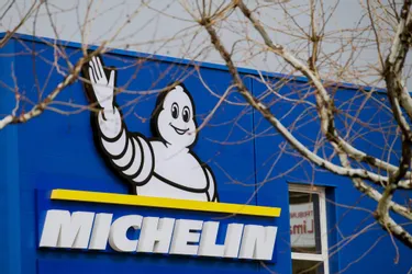 Michelin présente un pneu pour avions à pistons et turbopropulseurs