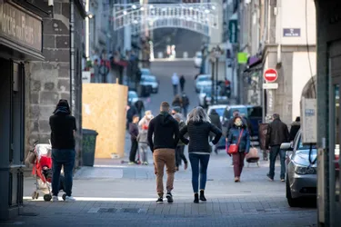 La Ville de Clermont-Ferrand lance la deuxième édition du budget participatif