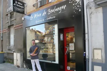 Les boulangers du Puy-de-Dôme et de l'Allier ne plaisantent pas avec la qualité