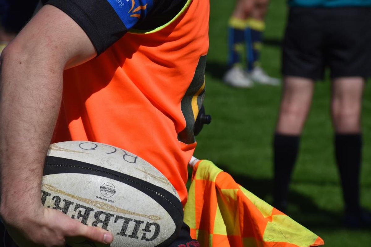 Trophées du sport du Loiret : découvrez les nommés dans la catégorie Bénévole de l&rsquo;année