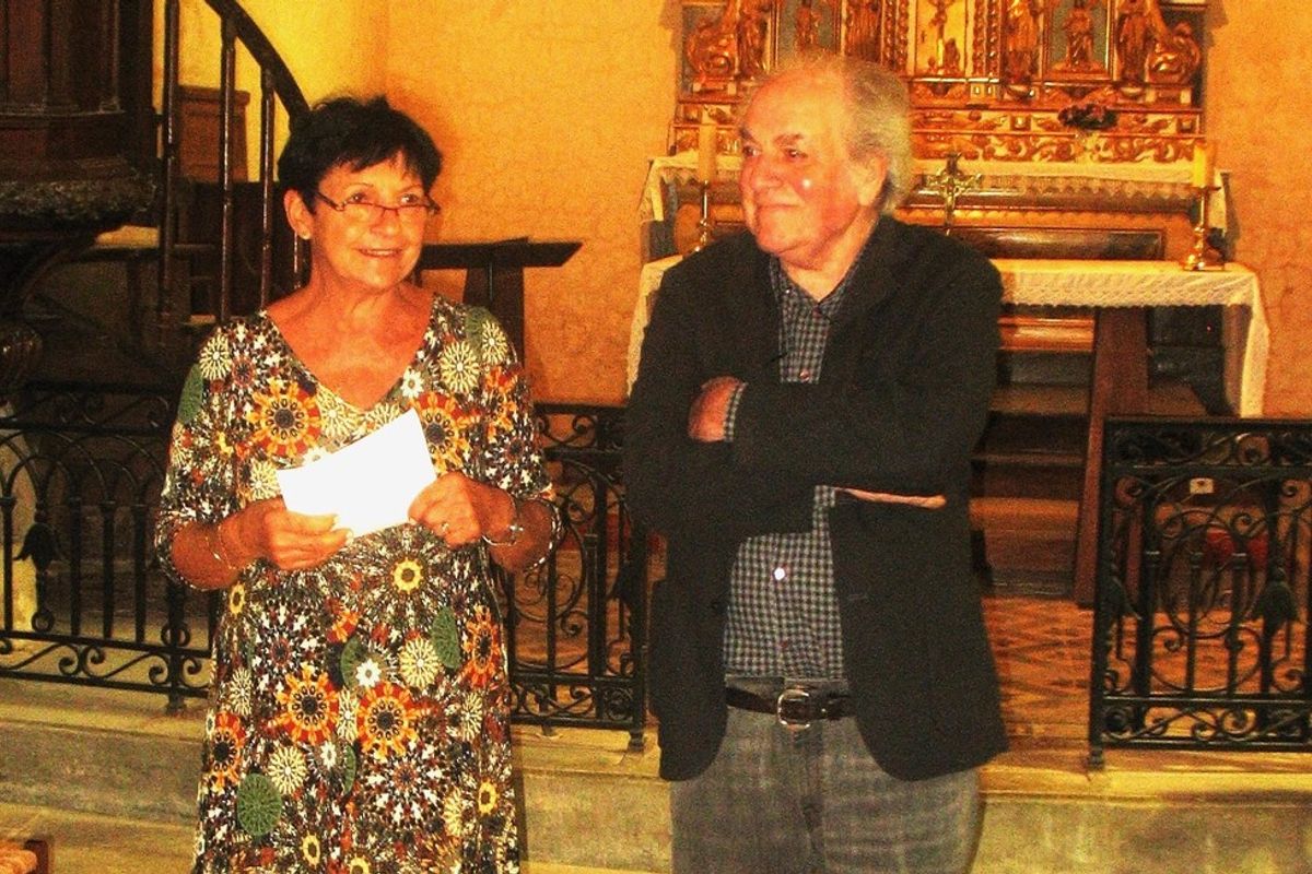 Gilles Sacksick、les peches de La Roche Mikaël Bouges Clic Clac 2025 | Wayward Wines