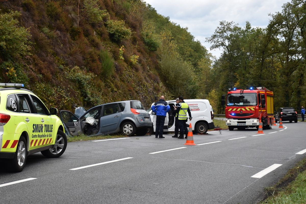 Fait Divers Gisors Aujourd Hui
