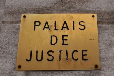 Allier : Un sexagénaire mis en examen pour viols et agressions sexuelles sur mineures