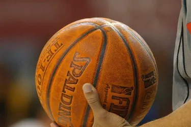 Le club de basket de La Souterraine relance les entraînements avec des nouvelles sections