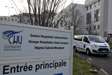 Démission du président de la CME du CHU de Clermont-Ferrand après la révélation d'une plainte pour harcèlement moral et sexuel