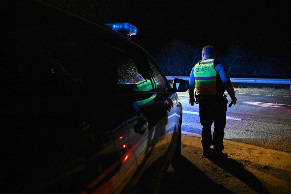 Ils s'appelaient Enzo, Mathis, Shawn et Jonathan : qui étaient les quatre amis tués dans un accident de la route dans la Marne ?