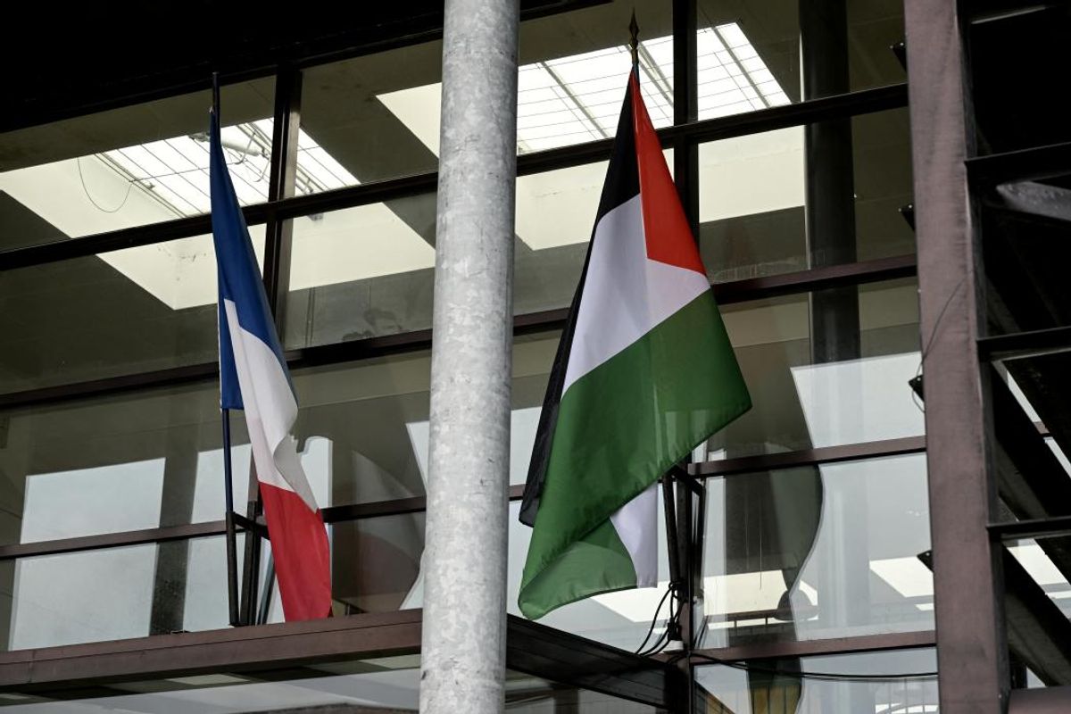 drapeaux-palestiniens-hiss-s-sur-une-cinquantaine-de-mairies-ce-que