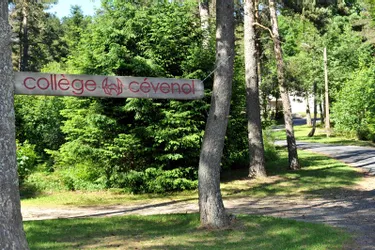 L'association qui gère le collège Cévenol du Chambon-sur-Lignon placée en redressement judiciaire