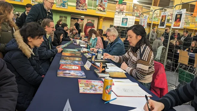 bulles-en-val-le-festival-de-bande-dessin-e-de-retour-pour-deux-jours