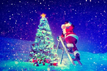 La prime de Noël sera bien versée le 14 décembre : qui en bénéficie ?