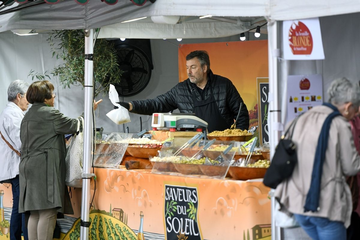 Nos idées de sorties dans le Cantal : notre sélection du 4 au 6 juillet ...