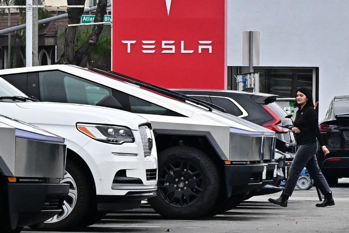 Clé Multifonction 4 En 1 Pour Radiateurs, Gaz, électricité, Coffrets De Compteurs Serrure De Robinet 73 Mm Argent Cle De Robinet Exterieure