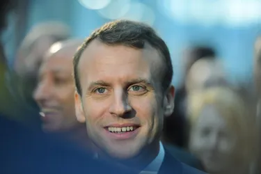 Un an après le bilan d’Emmanuel Macron jugé en demi-teinte