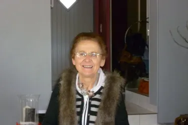 Une dame de 70 ans qui a quitté l'hôpital Sainte-Marie est recherchée