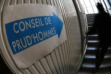 Le conseil des prud'hommes reconnaît cinq journalistes de France 3 Auvergne-Rhône-Alpes victimes d'une fiche d'appréciation illicite