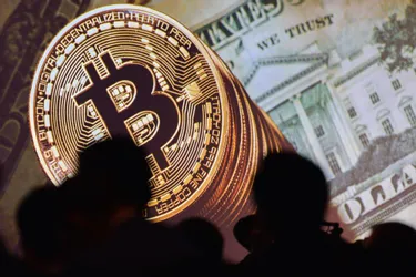 Le bitcoin chez les buralistes dès janvier, comment ça marche ?