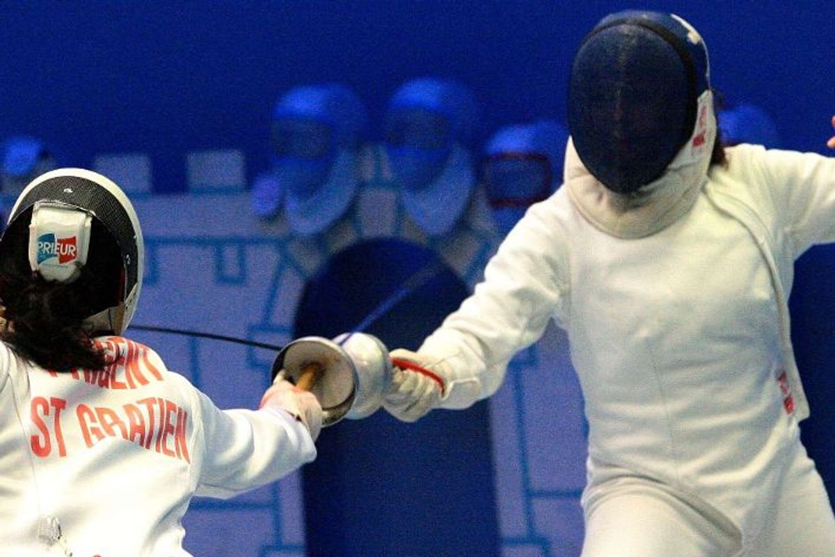 Mathilde Grumier Mathilde Grumier retenue pour la Coupe du monde : « Je n'y vais pas en ...