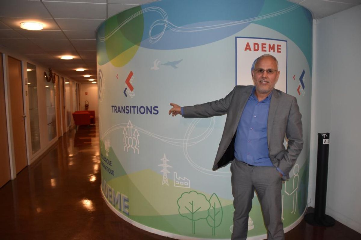 l-ademe-menac-e-quelles-sont-ses-actions-en-centre-val-de-loire