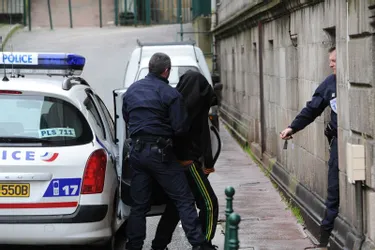 Limoges : nouvelle agression commise par le mineur ultra-violent