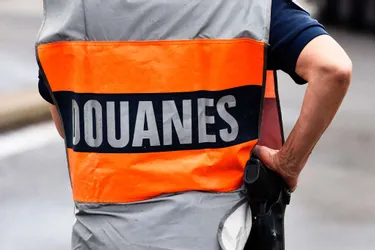 Les mules interceptées à Clermont-Ferrand avaient ingéré plus de deux kilos de cocaïne