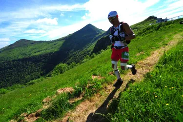 L'Ultra trail Puy Mary Aurillac étoffe son programme