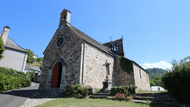 Une envie de randonner ? On vous propose 3 circuits dans le Cantal - La ...