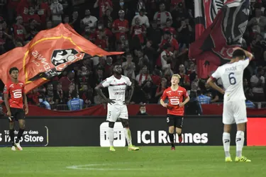 Ligue 1 : le Clermont Foot 63 concentré sur Monaco (vidéo)