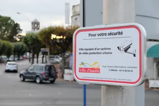 Elections municipales à Issoire : qu'attendent les habitants en matière de sécurité ?