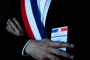 Puy-de-Dôme : le point à Reignat à cinq semaines des élections municipales