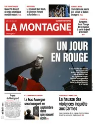 Lire l'édition — free download