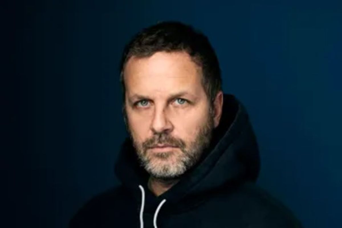 Cr ateur Malgr Lui Du Slogan Viral Je Suis Charlie Il Raconte Cette Cr ateur Malgr Lui Du Slogan Viral Je Suis Charlie Il Raconte Cette