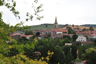 Trois communes du Puy-de-Dôme ont reçu l'ordre du mérite écolo