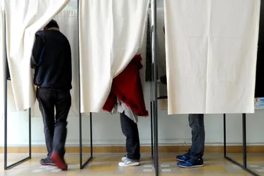 Elections municipales de 2020 à Riom : quelles sont les forces en présence ?