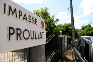 Le voisin qui avait tiré sur des enfants à Beaumont (Puy-de-Dôme) ne peut plus habiter chez lui pendant trois ans