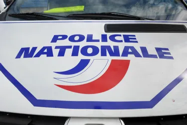 Un prisonnier évadé arrêté au Puy-en-Velay
