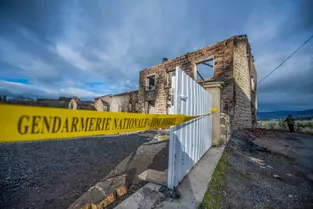 Gendarmes tués à Saint-Just (Puy-de-Dôme) : après la sidération, l'heure est aux questions et aux investigations