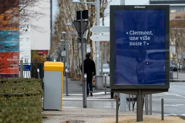 Clermont-Ferrand : noire, austère, petite, où il ne se passe rien ? Bien sûr que non !