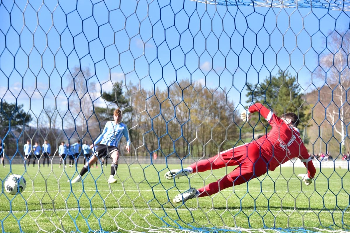 Plongées dans une spirale de défaites, ces équipes du cher ont pour seul objectif de gagner un match en 2024