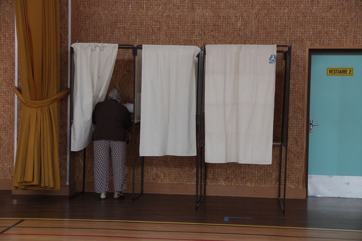 Municipales 2026 : entre prudence et hésitations à l’ouest de la Haute-Loire