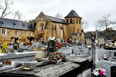 Pourquoi les tarifs municipaux du cimetière sont-ils en forte hausse à Malemort (Corrèze) ?