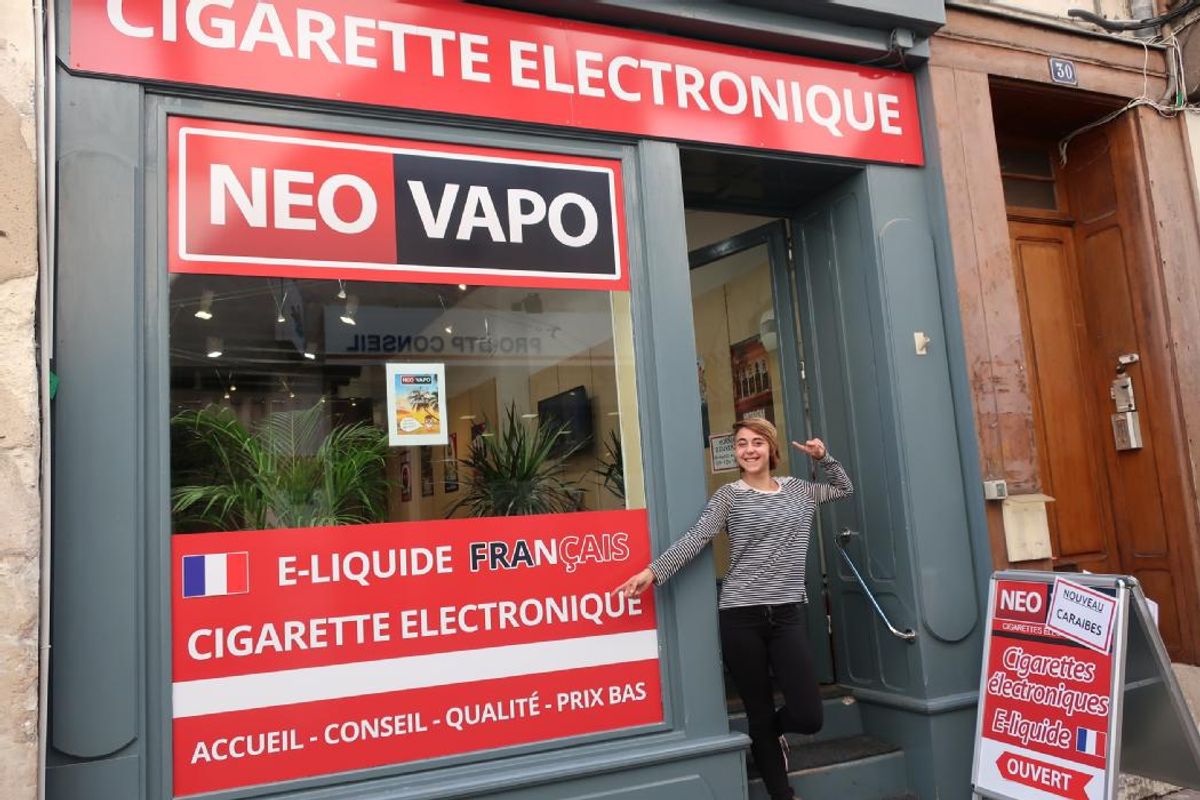 elfbar nachfüll pod läuft aus Pod mod, Cigarette électronique Pod, Kit Pod main image 1